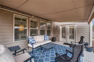 210 Brookwood Estates Dr, Alpharetta, GA 30005 - Photo 35