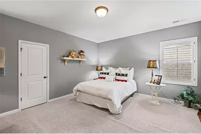 210 Brookwood Estates Drive, Alpharetta, GA 30005 - Photo 31