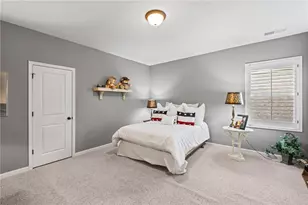 210 Brookwood Estates Dr, Alpharetta, GA 30005 - Photo 31