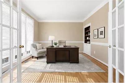 350 Waters Bend Way, Johns Creek, GA 30022 - Photo 3