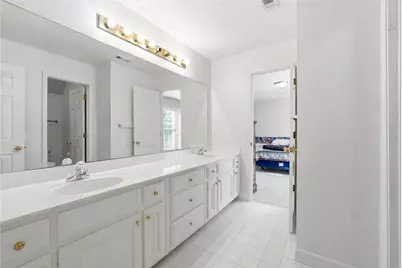 350 Waters Bend Way, Johns Creek, GA 30022 - Photo 21