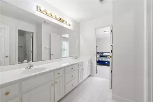 350 Waters Bend Way, Johns Creek, GA 30022 - Photo 21