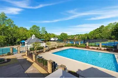 350 Waters Bend Way, Johns Creek, GA 30022 - Photo 33