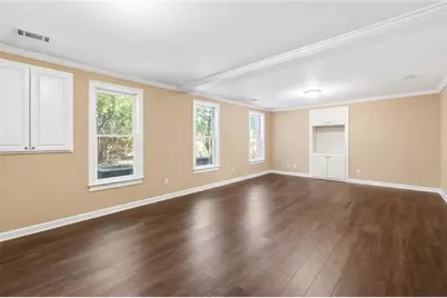 350 Waters Bend Way, Johns Creek, GA 30022 - Photo 23