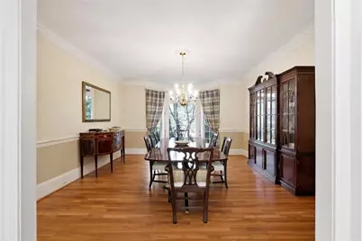 350 Waters Bend Way, Johns Creek, GA 30022 - Photo 5