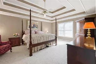 350 Waters Bend Way, Johns Creek, GA 30022 - Photo 15