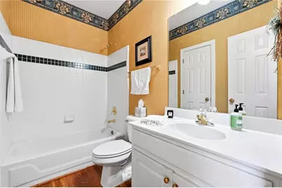 350 Waters Bend Way, Johns Creek, GA 30022 - Photo 13