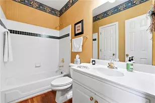 350 Waters Bend Way, Johns Creek, GA 30022 - Photo 13