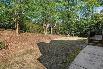 350 Waters Bend Way, Johns Creek, GA 30022 - Photo 27