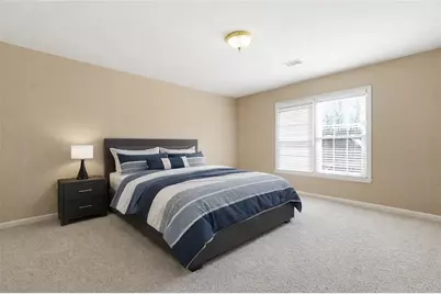 350 Waters Bend Way, Johns Creek, GA 30022 - Photo 19