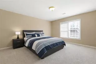 350 Waters Bend Way, Johns Creek, GA 30022 - Photo 19