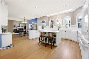 350 Waters Bend Way, Johns Creek, GA 30022 - Photo 7