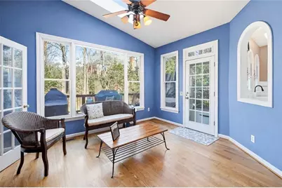 350 Waters Bend Way, Johns Creek, GA 30022 - Photo 11