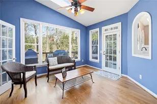 350 Waters Bend Way, Johns Creek, GA 30022 - Photo 11