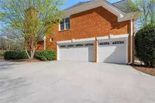 350 Waters Bend Way, Johns Creek, GA 30022 - Photo 29