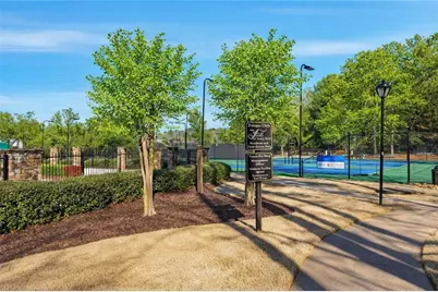 350 Waters Bend Way, Johns Creek, GA 30022 - Photo 31