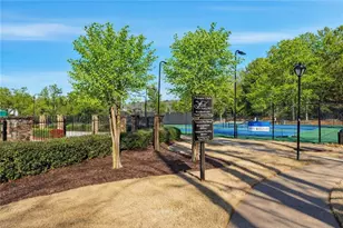 350 Waters Bend Way, Johns Creek, GA 30022 - Photo 31