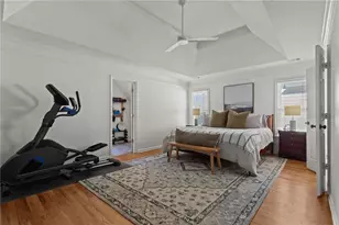 1954 New Kemp Rd, Marietta, GA 30066 - Photo 27