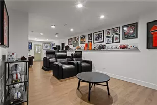 1954 New Kemp Rd, Marietta, GA 30066 - Photo 39