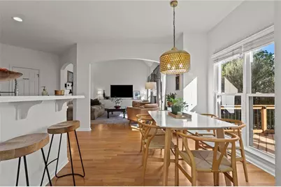 1954 New Kemp Road, Marietta, GA 30066 - Photo 19