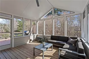 1954 New Kemp Rd, Marietta, GA 30066 - Photo 21