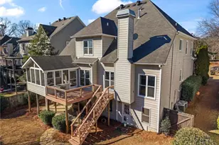 1954 New Kemp Rd, Marietta, GA 30066 - Photo 45