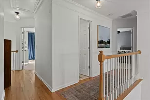 1954 New Kemp Rd, Marietta, GA 30066 - Photo 25