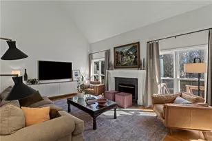 1954 New Kemp Rd, Marietta, GA 30066 - Photo 13