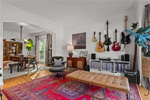 1954 New Kemp Rd, Marietta, GA 30066 - Photo 5