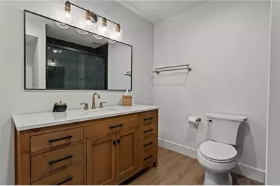 1954 New Kemp Road, Marietta, GA 30066 - Photo 43