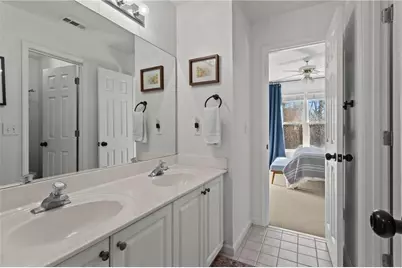 1954 New Kemp Road, Marietta, GA 30066 - Photo 33