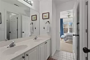 1954 New Kemp Rd, Marietta, GA 30066 - Photo 33