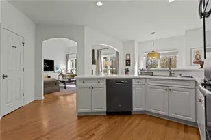 1954 New Kemp Rd, Marietta, GA 30066 - Photo 11