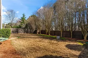1954 New Kemp Rd, Marietta, GA 30066 - Photo 47