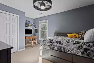 1954 New Kemp Rd, Marietta, GA 30066 - Photo 35