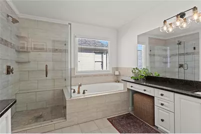 1954 New Kemp Road, Marietta, GA 30066 - Photo 31