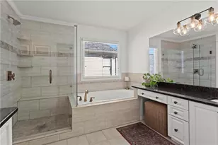 1954 New Kemp Rd, Marietta, GA 30066 - Photo 31