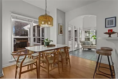 1954 New Kemp Road, Marietta, GA 30066 - Photo 17