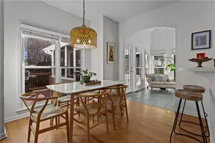 1954 New Kemp Rd, Marietta, GA 30066 - Photo 17