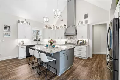 7635 Chestnut Hill Road, Cumming, GA 30041 - Photo 11