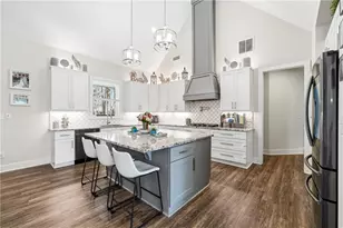 7635 Chestnut Hill Rd, Cumming, GA 30041 - Photo 11