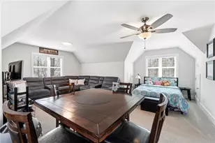 7635 Chestnut Hill Rd, Cumming, GA 30041 - Photo 21