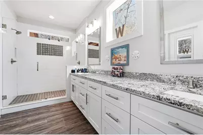 7635 Chestnut Hill Road, Cumming, GA 30041 - Photo 17