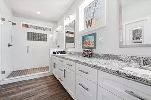 7635 Chestnut Hill Rd, Cumming, GA 30041 - Photo 17