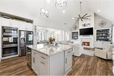 7635 Chestnut Hill Road, Cumming, GA 30041 - Photo 13