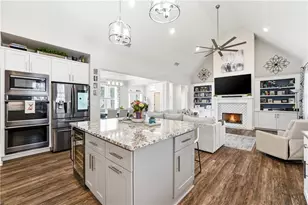 7635 Chestnut Hill Rd, Cumming, GA 30041 - Photo 13