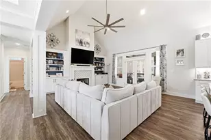 7635 Chestnut Hill Rd, Cumming, GA 30041 - Photo 7