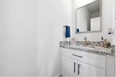 7635 Chestnut Hill Road, Cumming, GA 30041 - Photo 25