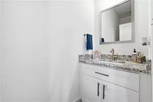 7635 Chestnut Hill Rd, Cumming, GA 30041 - Photo 25