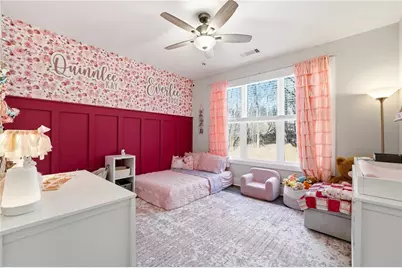 7635 Chestnut Hill Road, Cumming, GA 30041 - Photo 19